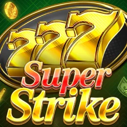 best mobile slots game